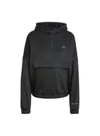 Bluzy damskie - Donna adidas performance IV7524 - miniaturka - grafika 1
