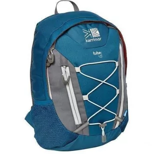 Plecak turystyczny miejski Karrimor Tube 10L - Plecaki - miniaturka - grafika 1