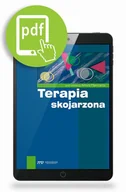 Książki medyczne - Terapia Skojarzona - miniaturka - grafika 1