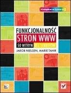 Systemy operacyjne i oprogramowanie - Funkcjonalność stron www - miniaturka - grafika 1