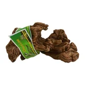 Dekoracje do terrarium - Lucky Reptile Drewno Opuwa, średnie - miniaturka - grafika 1