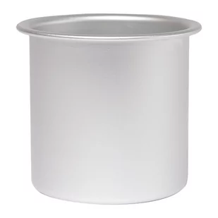 Depileve - Wkład do Podgrzewacza Srebrny 800g - Depilacja - miniaturka - grafika 1