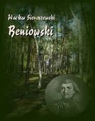 E-booki - literatura polska - Beniowski - miniaturka - grafika 1