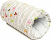 Poduszki do karmienia - Pulp Pulp, Poduszka na rękę do karmienia, Drzewka - miniaturka - grafika 1