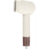 Suszarki do włosów - Suszarka do włosów ECG Modifica Sonica - miniaturka - grafika 1