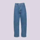 Spodnie męskie - DICKIES SPODNIE THOMASVILLE DENIM PANT - Dickies - miniaturka - grafika 1