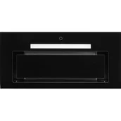 Okapy kuchenne - GÖTZE & JENSEN BH900KT - miniaturka - grafika 1