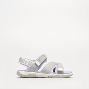 TIMBERLAND ADVENTURE SEEKER SANDAL - Timberland - Sandały damskie - miniaturka - grafika 1
