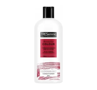 TRESEMME REVITALISE COLOUR ODŻYWKA DO WŁOSÓW FARBOWANYCH 680ML - Odżywki do włosów - miniaturka - grafika 1