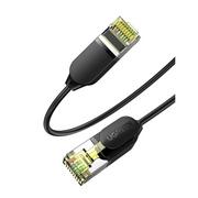 Kable miedziane - Ugreen Kabel Sieciowy Patchcord RJ45 1,5m - miniaturka - grafika 1