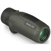 Lornetki - Vortex Solo 10x25 - miniaturka - grafika 1