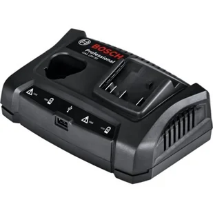 Bosch GAX 18V-30 (1.600.A01.1A9 /) - Nity - miniaturka - grafika 1