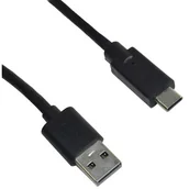 Kable USB - Msonic Kabel 2A Usb do Usb C - miniaturka - grafika 1