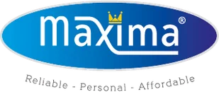 Mikser ręczny do mięsa 40L MAXIMA 09368013 - Akcesoria gastronomiczne - miniaturka - grafika 1