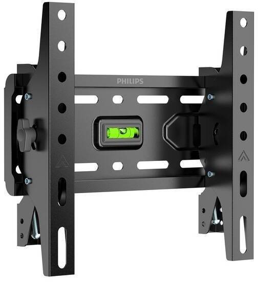 Philips TV-uchwyt ścienny Universal 13-43 neigbar 45kg