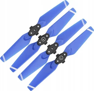 BRDRC ŚMIGŁA DO DRONA DJI SPARK TYP 4730F BLUE 4 SZTUKI - Akcesoria do drona - miniaturka - grafika 1