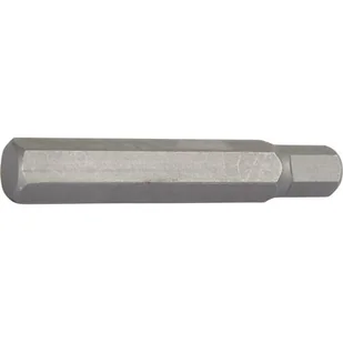 Proline Proline Bity 3/8" Hex H6, L=75mm, 2szt.10834 - Bity - miniaturka - grafika 1