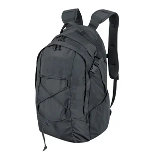 Plecak Helikon EDC Lite 21 l Black (PL-ECL-NL-01) H - Plecaki - miniaturka - grafika 5