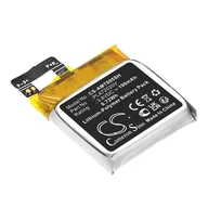 Akcesoria do smartwatchy - Amazfit A1805 / PL472020V 190mAh 0.72Wh Li-Polymer 3.8V (Cameron Sino) - miniaturka - grafika 1