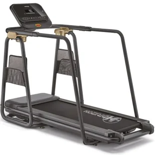 Horizon Fitness Citta TT5.1 - Bieżnie - miniaturka - grafika 1