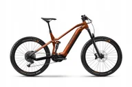 Rowery elektryczne - ROWER ELEKTRYCZNY MTB HAIBIKE ALLTRAIL 6 RAMA 44CM KOŁA 29" YAMAHA 720WH - miniaturka - grafika 1