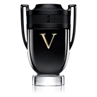 Wody i perfumy męskie - Paco Rabanne Invictus Victory Extreme Woda Perfumowana 100 ml UNIKAT Flacon - miniaturka - grafika 1