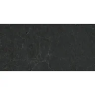 Płytki ceramiczne - Gres szkliwiony Coria Black Car. 60 x 120 Euroceramic - miniaturka - grafika 1
