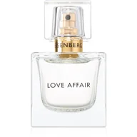 Wody i perfumy damskie - Jose Eisenberg Love Affair woda perfumowana 30ml - miniaturka - grafika 1