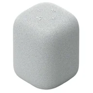 Głośniki przenośne - Sony LinkBuds LS1 Szary - miniaturka - grafika 1