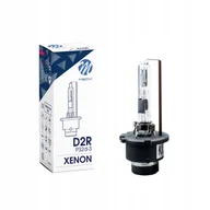Żarówki samochodowe - Żarówka Żarnik Xenon Palnik D2R 12000K 35W - miniaturka - grafika 1