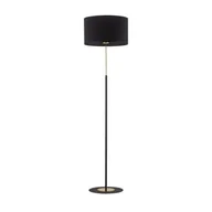 Lampy stojące - LORD LAMPA PODŁOGOWA 1 PŁ - miniaturka - grafika 1