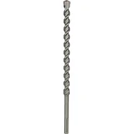 Wiertła - Bosch Wiertło SDS-Max 28x520mm M4 2608685871 - miniaturka - grafika 1