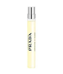 Prada Les Infusions d'Ylang Woda perfumowana 10 ml - Wody i perfumy damskie - miniaturka - grafika 1