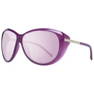 Okulary przeciwsłoneczne - Okulary przeciwsłoneczne Damskie Porsche Design P8602-64C Ø 64 mm - miniaturka - grafika 1