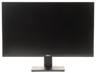 Dahua LM27-L200 - Monitory - miniaturka - grafika 1
