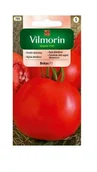 Nasiona i cebule - Pomidor Bekas F1 0,2 g Vilmorin - miniaturka - grafika 1
