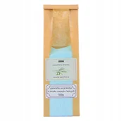 Galaretki - GALARETKA O SMAKU OWOCÓW LEŚNYCH 500g w proszku wysoka jakość - miniaturka - grafika 1