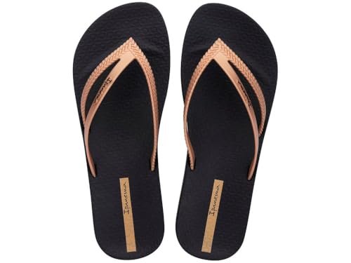 IPANEMA Bossa Soft V Fem, japonki damskie, 37 EU