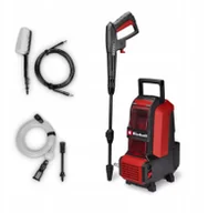 Myjki ciśnieniowe - Einthell HYPRESSO 36/105 SOLO MYJKA CIŚNIENIOWA - miniaturka - grafika 1