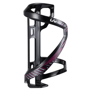 Giant Koszyk Liv Airway Sport SP bidon 490000122 - Koszyki rowerowe - miniaturka - grafika 1