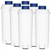 Akcesoria i części AGD - 6x Filtr Wody do Ekspresu Delonghi Zamiennik Wkład Filtrujący Violo - miniaturka - grafika 1