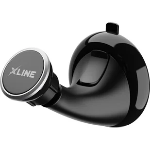 XLINE CH401 - Uchwyty samochodowe do telefonów - miniaturka - grafika 1