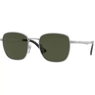 Okulary przeciwsłoneczne Persol 2497S 518/31 52 - Okulary przeciwsłoneczne - miniaturka - grafika 1