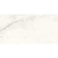 Płytki ceramiczne - Mexen Belco Grey gres szkliwiony rekt. G1, płytka podłogowo-ścienna 120 x 60 cm, połysk - TL114-120-060-00 - miniaturka - grafika 1