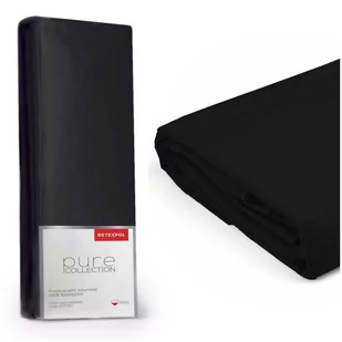 Prześcieradło 160 x 200 Satynowe bez gumki Pure 02 - Prześcieradła Prześcieradło 160 x 200 Satynowe bez gumki Pure 02 - Prześcieradła - miniaturka - grafika 1