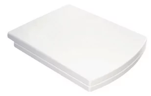Deska sedesowa Duroplast do Kleopatra - Deski sedesowe - miniaturka - grafika 1