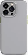Etui i futerały do telefonów - Tech 21 TECH21 ETUI T21-9217 ECO SLIM IPHONE 13 PRO GRAY standard - miniaturka - grafika 1