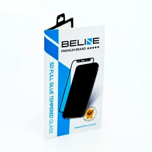 Etui Clear Samsung A14 5G A146 transparent 1mm - Etui i futerały do telefonów - miniaturka - grafika 8