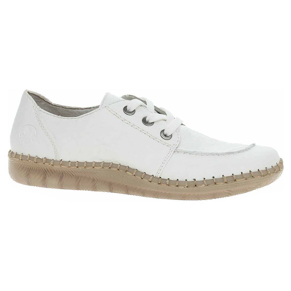 Buty Rieker N240280