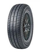 Opony letnie - SUNWIDE VANMATE 225/65R16C 112/110T - miniaturka - grafika 1